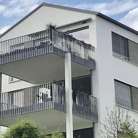 Semesterbostad 1-bedroom *