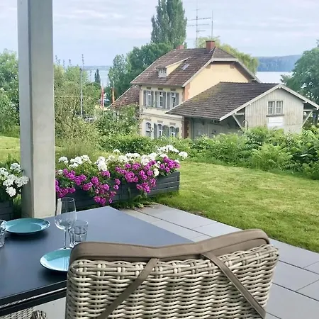 1-bedroom