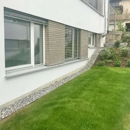 Semesterbostad 1-bedroom *