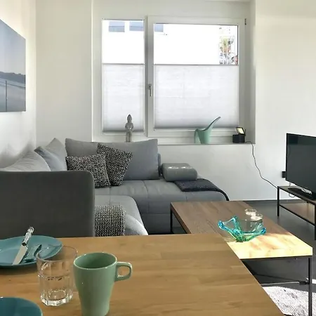 1-bedroom Сasa de vacaciones